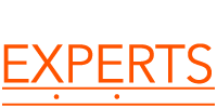 welcome to the racking experts