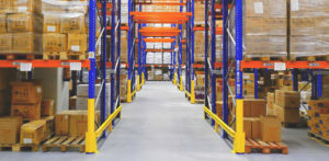 racking system | shelving systems | Racking Experts