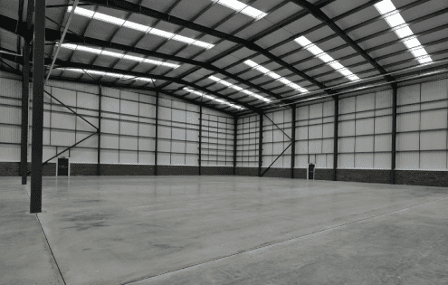 new-warehouse-featured