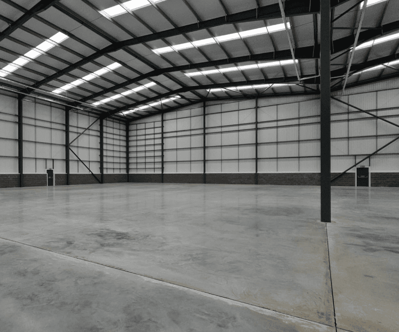 new-warehouse-gallery-1