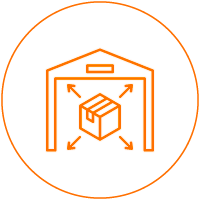 Maximise Storage Capacity