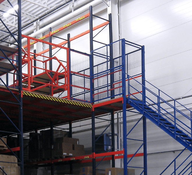 new-staircase-blog-mobile