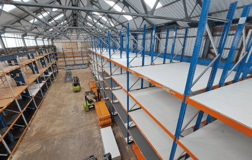 pyramid-carpets-featured