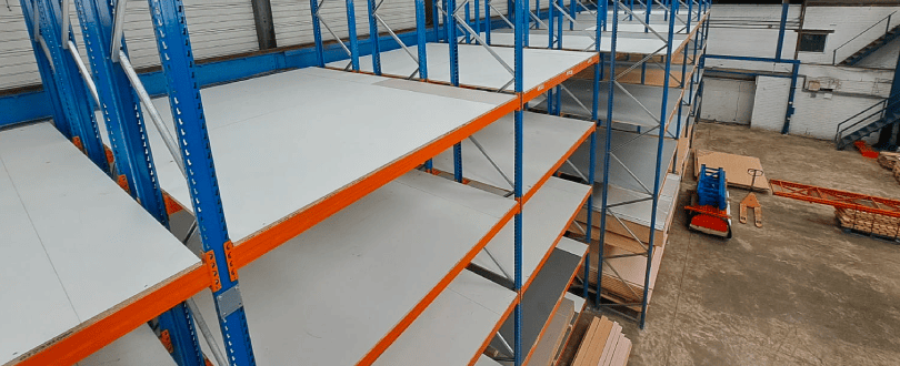 pyramid-carpets-medium