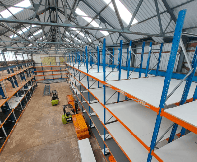 pyramid-carpets-small-2