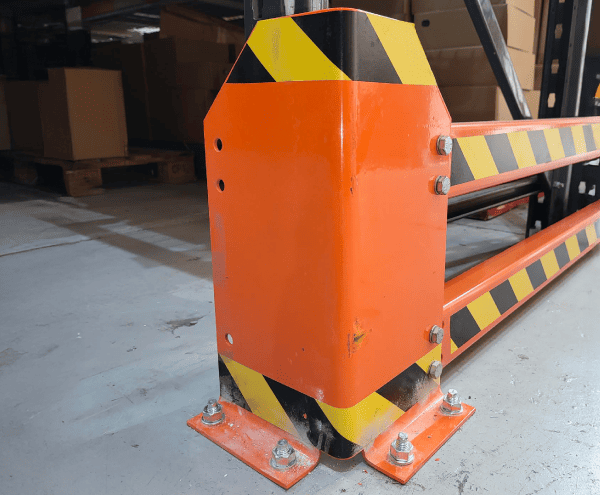 rack-protector-image