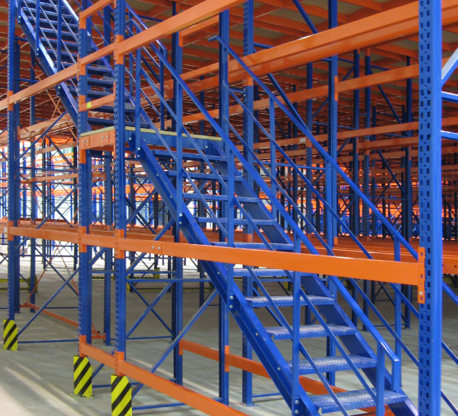 rhino-handrail-mobile