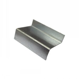 10 Pack Retainer Z Clip For Pallet or Longspan Racking