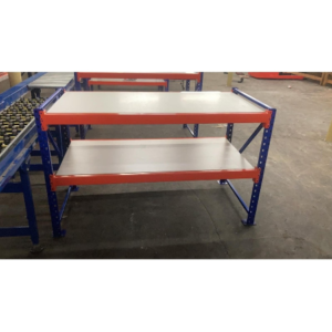 Screenshot-2025-09-28-18.42.58.png Screenshot-2025-09-28-18.42.58.png