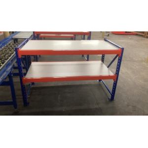 Screenshot-2025-09-28-18.58.34.png Screenshot-2025-09-28-18.58.34.png