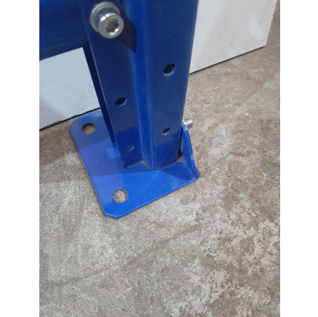 Screenshot-2025-09-28-18.58.40.png Screenshot-2025-09-28-18.58.40.png