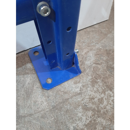 Screenshot-2025-09-28-19.51.42.png Screenshot-2025-09-28-19.51.42.png