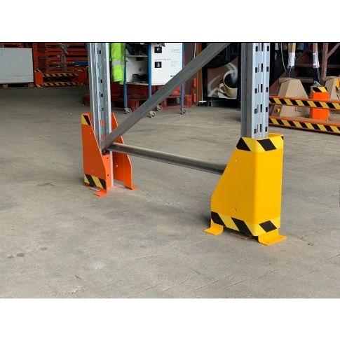 Screenshot-2025-10-02-21.47.37.png Screenshot-2025-10-02-21.47.37.png