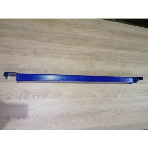 Screenshot-2025-10-03-17.38.04.png Screenshot-2025-10-03-17.38.04.png