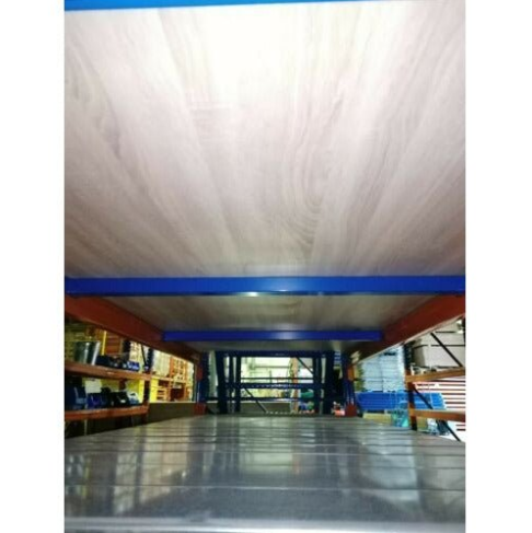 Screenshot-2025-10-03-17.38.11.png Screenshot-2025-10-03-17.38.11.png