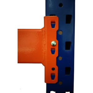 Screenshot-2025-10-04-17.06.28.png Screenshot-2025-10-04-17.06.28.png