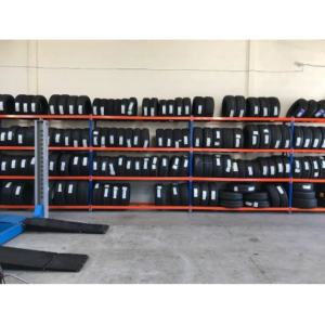 Screenshot-2025-10-05-17.19.25.png Screenshot-2025-10-05-17.19.25.png