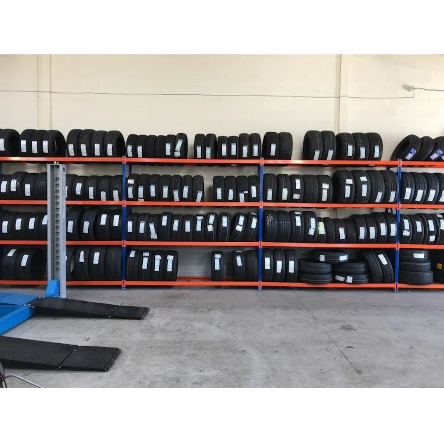 Screenshot-2025-10-05-17.19.25.png Screenshot-2025-10-05-17.19.25.png