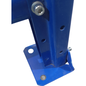 Screenshot-2025-10-05-17.19.49.png Screenshot-2025-10-05-17.19.49.png