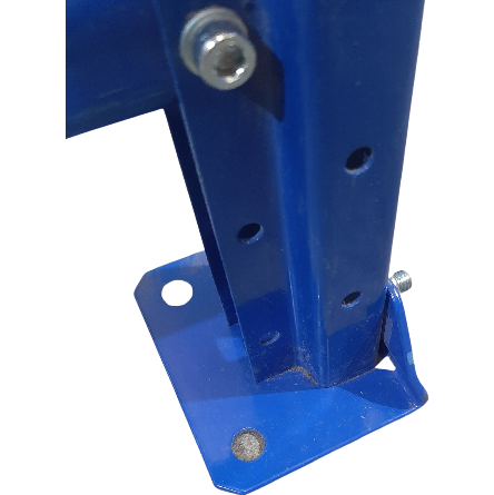 Screenshot-2025-10-05-17.19.49.png Screenshot-2025-10-05-17.19.49.png