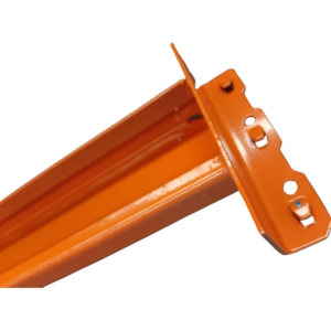 Screenshot-2025-10-05-17.19.57.png tyre racking