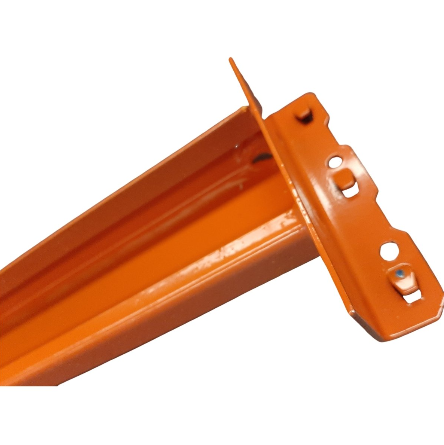 Screenshot-2025-10-05-17.19.57.png tyre racking