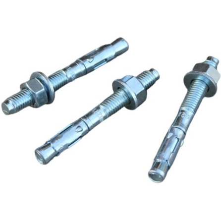 Screenshot-2025-10-05-18.49.37.png M12 bolts