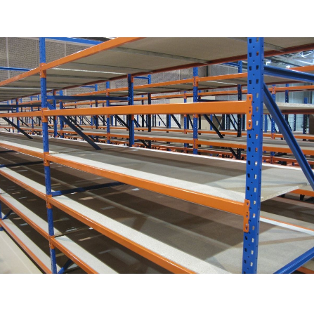 Screenshot-2025-10-16-20.47.10.png heavy duty 3 tier storage