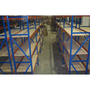 heavy duty 3 tier storage