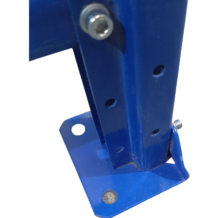 Screenshot-2025-10-16-20.47.29.png heavy duty 3 tier storage