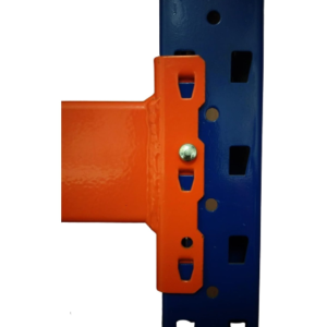 Screenshot-2025-10-16-20.47.36.png heavy duty 3 tier storage