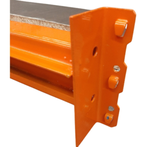 Screenshot-2025-10-16-20.47.44.png heavy duty 3 tier storage