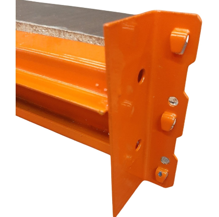 Screenshot-2025-10-16-20.47.44.png heavy duty 3 tier storage