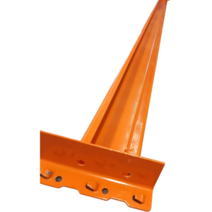 Screenshot-2025-10-16-20.47.55.png heavy duty 3 tier storage