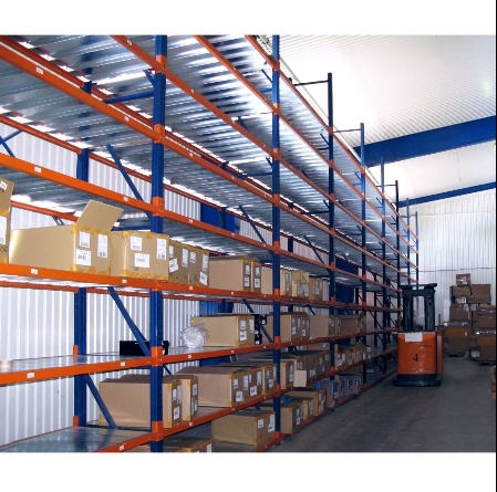 Screenshot-2025-10-16-20.53.25.png heavy duty 3 tier storage