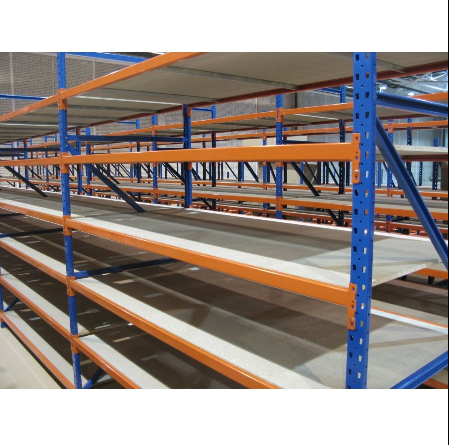 Screenshot-2025-10-16-20.53.31.png heavy duty 3 tier storage