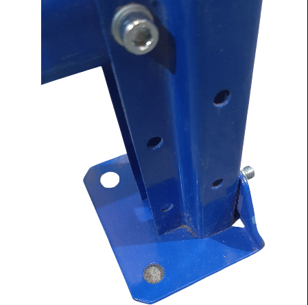 Screenshot-2025-10-16-20.53.50.png heavy duty 3 tier storage