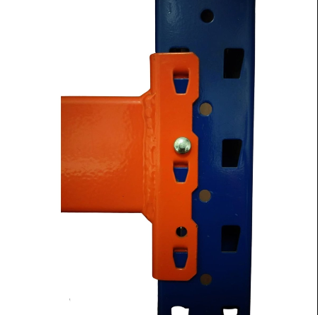 Screenshot-2025-10-16-20.53.57.png heavy duty 3 tier storage