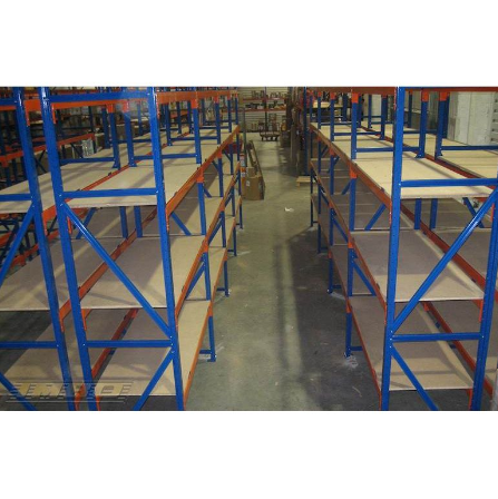 Screenshot-2025-10-16-21.01.52.png heavy duty 2 tier storage