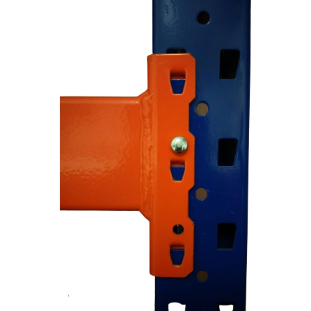 Screenshot-2025-10-16-21.02.10.png heavy duty 2 tier storage