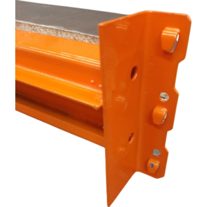 Screenshot-2025-10-16-21.02.15.png heavy duty 2 tier storage