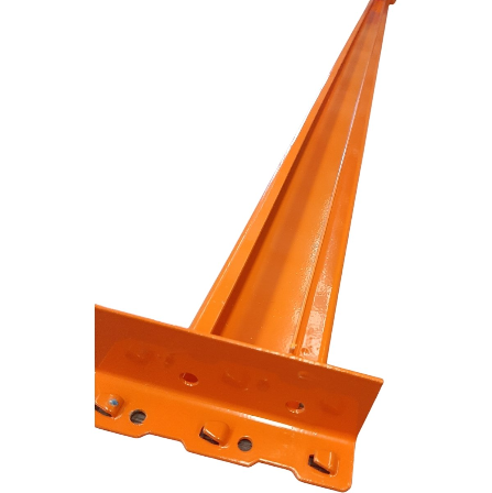 Screenshot-2025-10-16-21.02.23.png heavy duty 2 tier storage