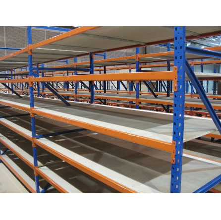 Screenshot-2025-10-17-00.10.23.png heavy duty shelving