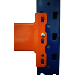 Screenshot-2025-10-17-00.10.49.png heavy duty shelving