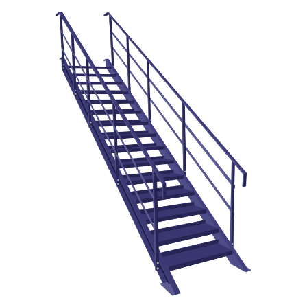 Screenshot-2025-10-22-21.10.12.png mezzanine staircase