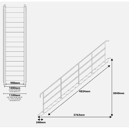 Screenshot-2025-10-22-21.10.14.png mezzanine staircase