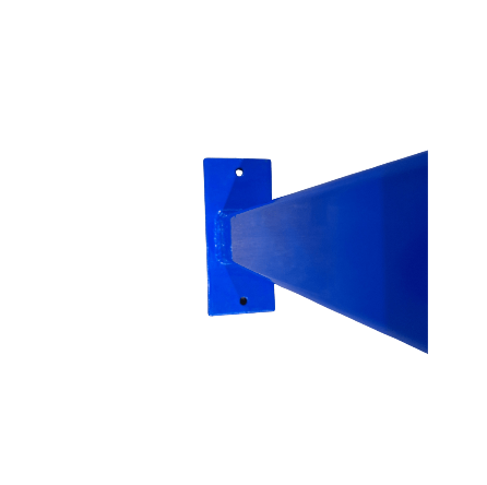 Screenshot-2025-10-22-21.20.03.png handrail post