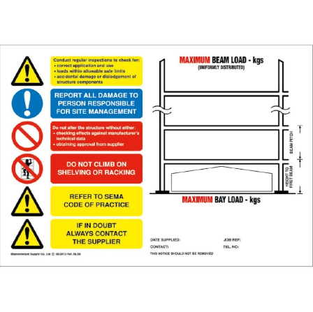 Screenshot-2025-10-22-21.33.20.png weight load notices