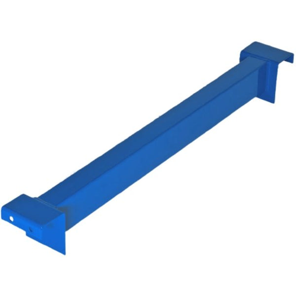 new-1200mm-deckshelf-support-bar-for-pallet-racking-568617.jpg new-1200mm-deckshelf-support-bar-for-pallet-racking-568617.jpg