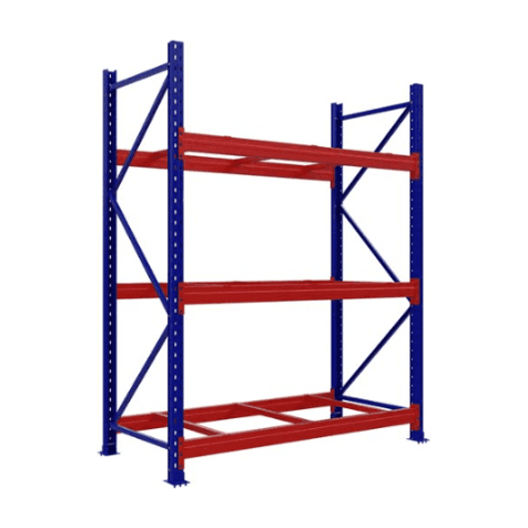 new-3m-high-pallet-racking-plus-various-number-of-levels-390169.png